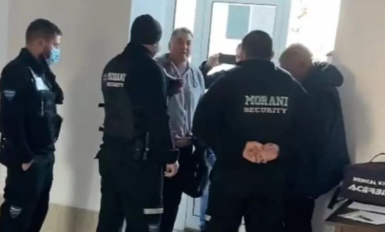 De râsul curcilor! FC Brașov nu l-a plătit pe Ilie Stan și riscă sancțiuni în cazul litigiului cu fostul său antrenor _1