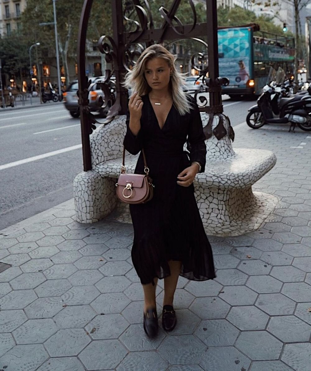 Iubita lui Frenkie de Jong, milionară în euro. Cu ce se ocupă tânăra de 24 de ani, cu fizic de model _24