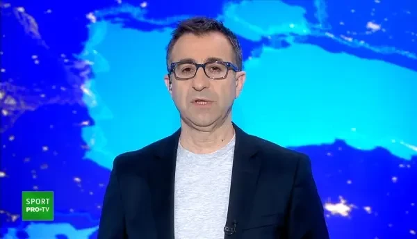 Tavi Popescu sau Baiaram la Fiorentina? Mutu așteaptă telefonul italienilor pentru Rareș Ilie