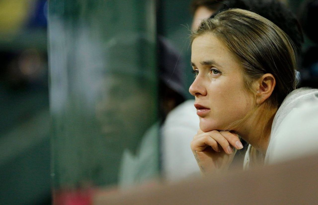 Președintele Federației Ruse de Tenis, reacție condamnabilă la adresa Elinei Svitolina „N-ar trebui să o băgăm în seamă. Cine e ea? Un nimeni absolut!”_1