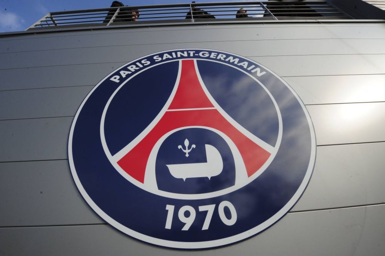 Au revoir, Pochettino! L'Equipe anunță lovitura pregătită de PSG: antrenorul surpriză care vine să domine Europa_4