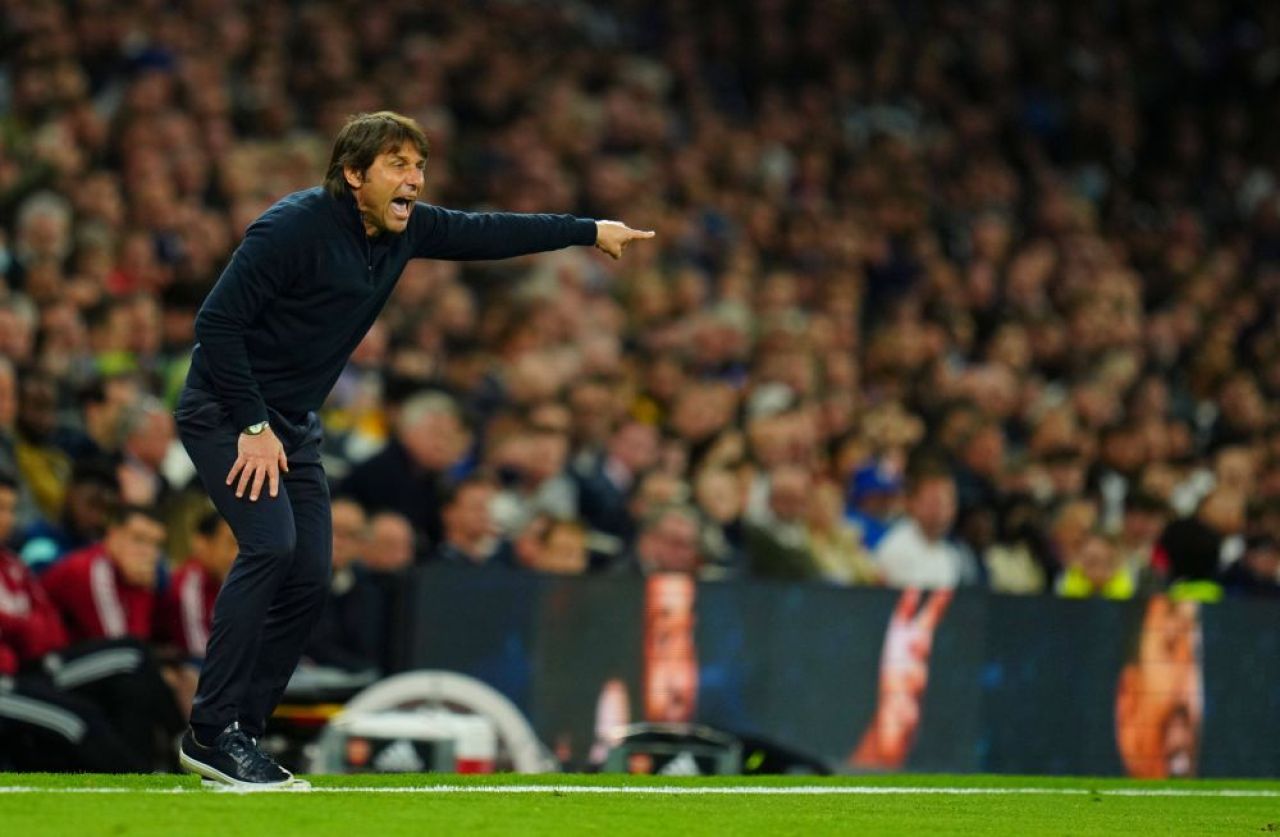 Au revoir, Pochettino! L'Equipe anunță lovitura pregătită de PSG: antrenorul surpriză care vine să domine Europa_6