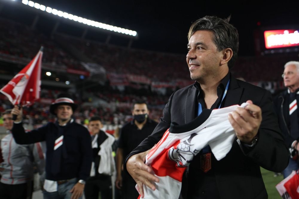 Au revoir, Pochettino! L Equipe anunță lovitura pregătită de PSG: antrenorul surpriză care vine să domine Europa