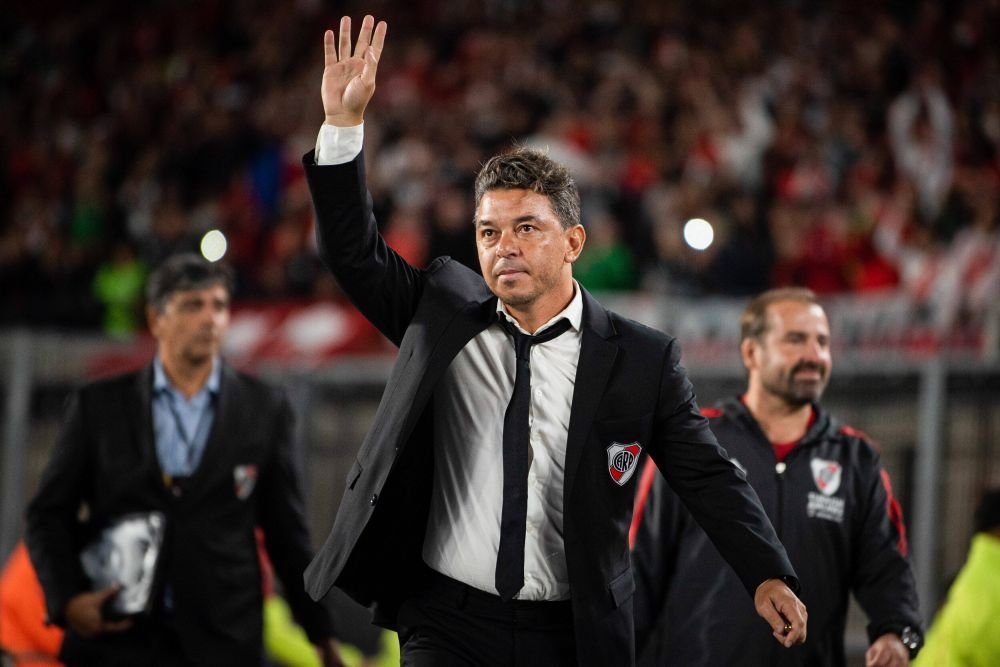 Au revoir, Pochettino! L'Equipe anunță lovitura pregătită de PSG: antrenorul surpriză care vine să domine Europa_2