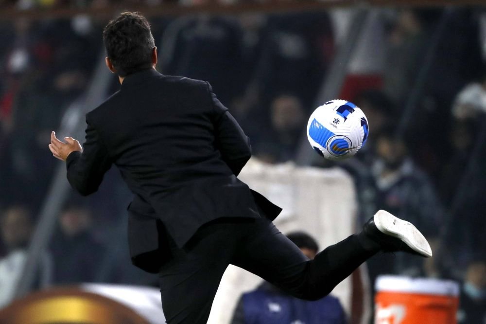 Au revoir, Pochettino! L'Equipe anunță lovitura pregătită de PSG: antrenorul surpriză care vine să domine Europa_3