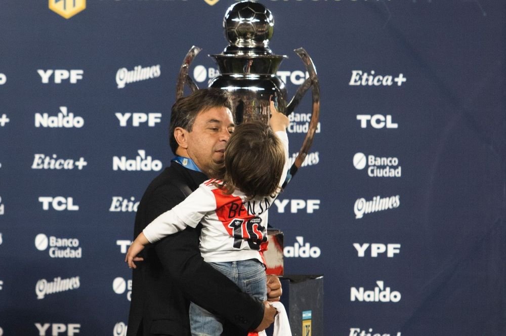 Au revoir, Pochettino! L'Equipe anunță lovitura pregătită de PSG: antrenorul surpriză care vine să domine Europa_12