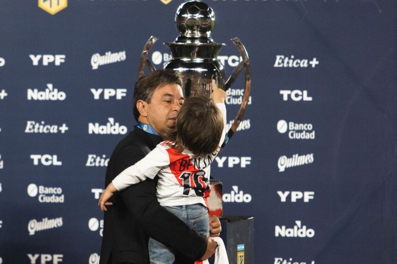 Au revoir, Pochettino! L'Equipe anunță lovitura pregătită de PSG: antrenorul surpriză care vine să domine Europa_12