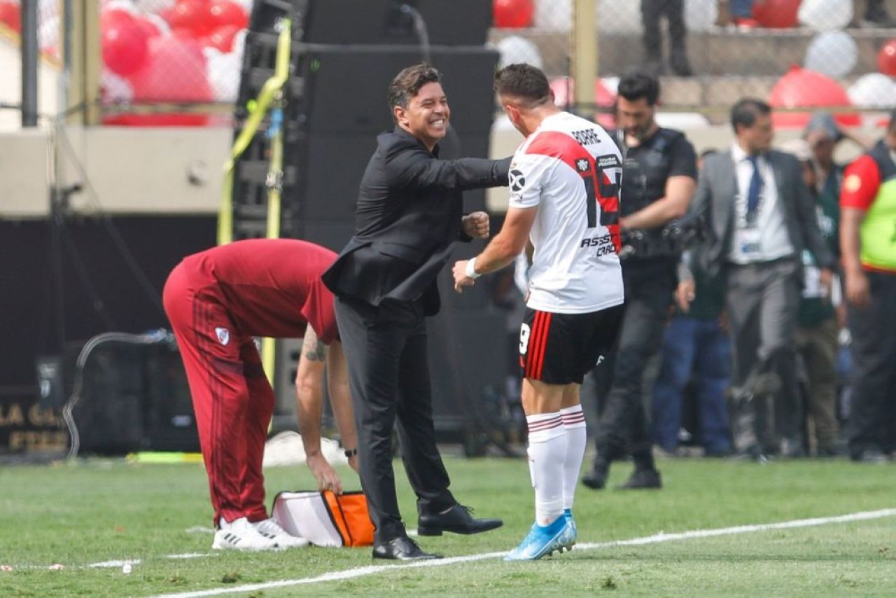 Au revoir, Pochettino! L'Equipe anunță lovitura pregătită de PSG: antrenorul surpriză care vine să domine Europa_14