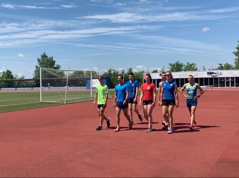 Daryna Moskalenko a scăpat din iadul de la Harkov și dezvăluie prin ce a trecut_3