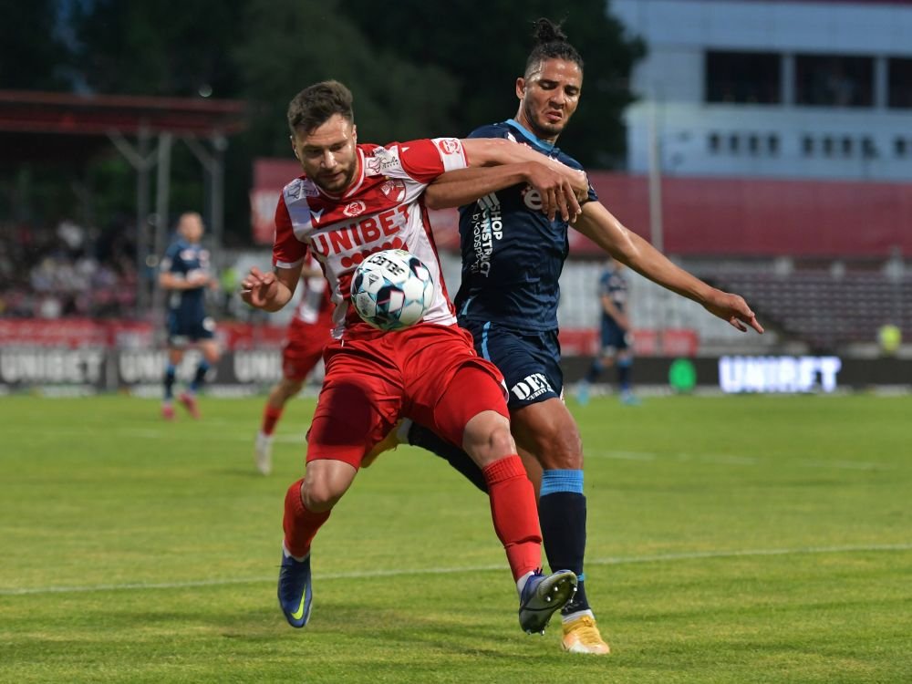 Viitorul lui Cardoso la UTA Arad, sub semnul întrebării. Ce a declarat despre planurile pentru sezonul următor _9