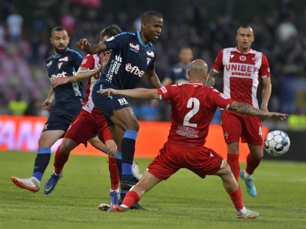 I se clatină scaunul lui Ionuț Badea la UTA Arad? Precizările tehnicianului despre informațiile apărute în presă _10