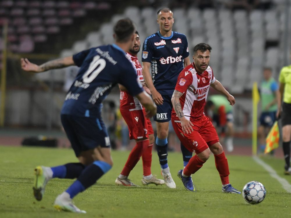 I se clatină scaunul lui Ionuț Badea la UTA Arad? Precizările tehnicianului despre informațiile apărute în presă _14