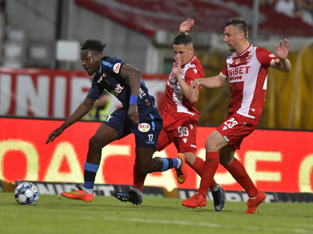 I se clatină scaunul lui Ionuț Badea la UTA Arad? Precizările tehnicianului despre informațiile apărute în presă _15