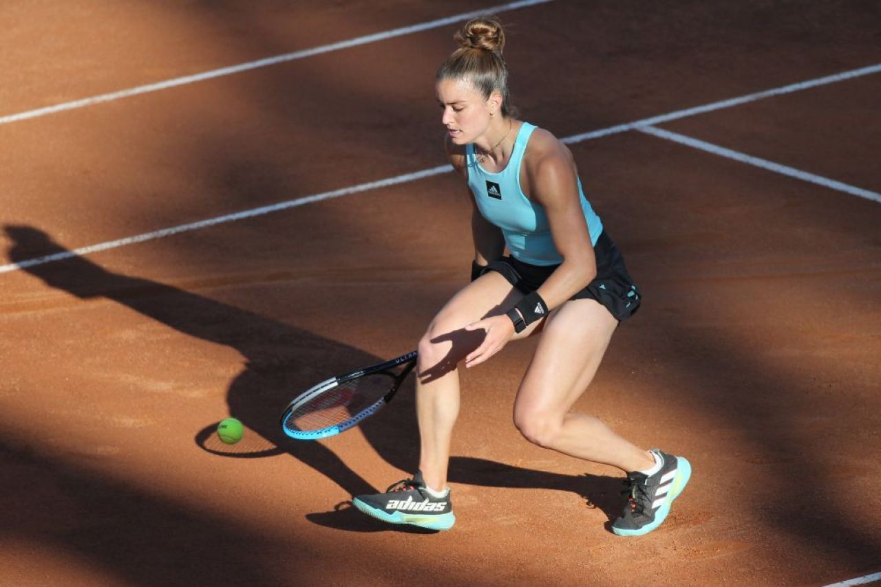 Victoria cu Simona Halep i-a dat aripi! Ons Jabeur a reușit revenirea anului în tenisul feminin: a întors-o pe Maria Sakkari de la 6-1, 5-2_7
