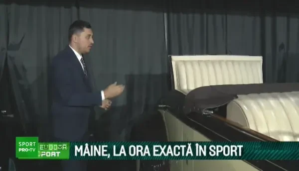 FCSB și Universitatea Craiova, oferte impresionante pentru doi jucători de la Farul! Gică Hagi le-a refuzat pe ambele