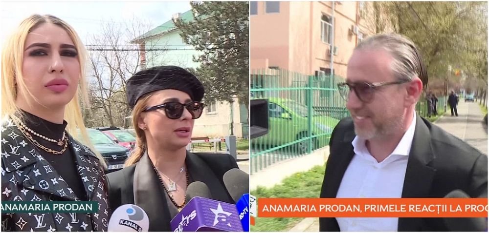 Anamaria Prodan nu mai iartă pe nimeni: „I-am tratat ca pe copiii mei și au făcut mizerii!”_12