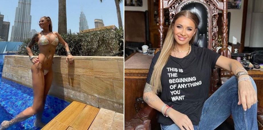 Anamaria Prodan nu mai iartă pe nimeni: „I-am tratat ca pe copiii mei și au făcut mizerii!”_19