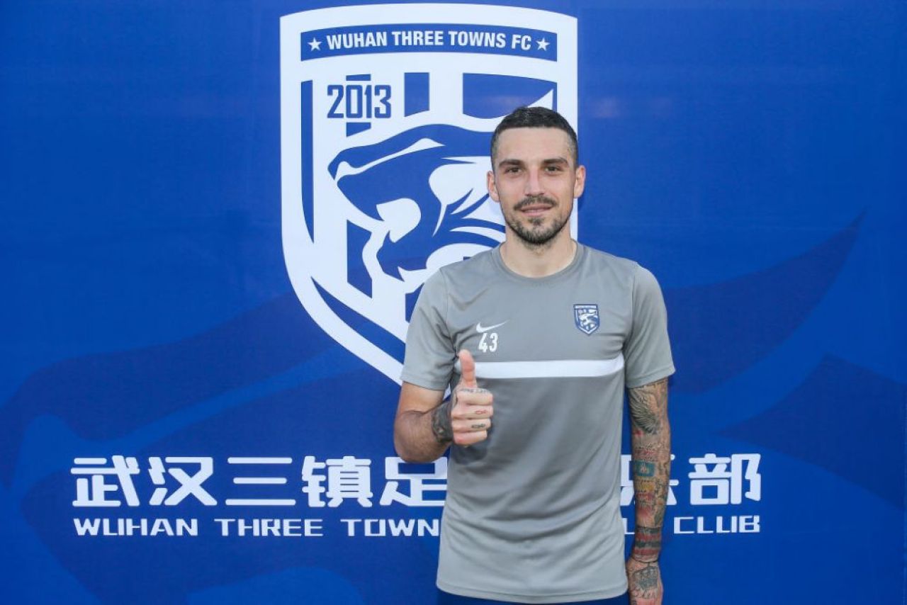Stanciu, văzut în continuare decarul echipei naționale: „Nu vă aduceți aminte că Gigi Becali îl făcea în toate felurile?”_6