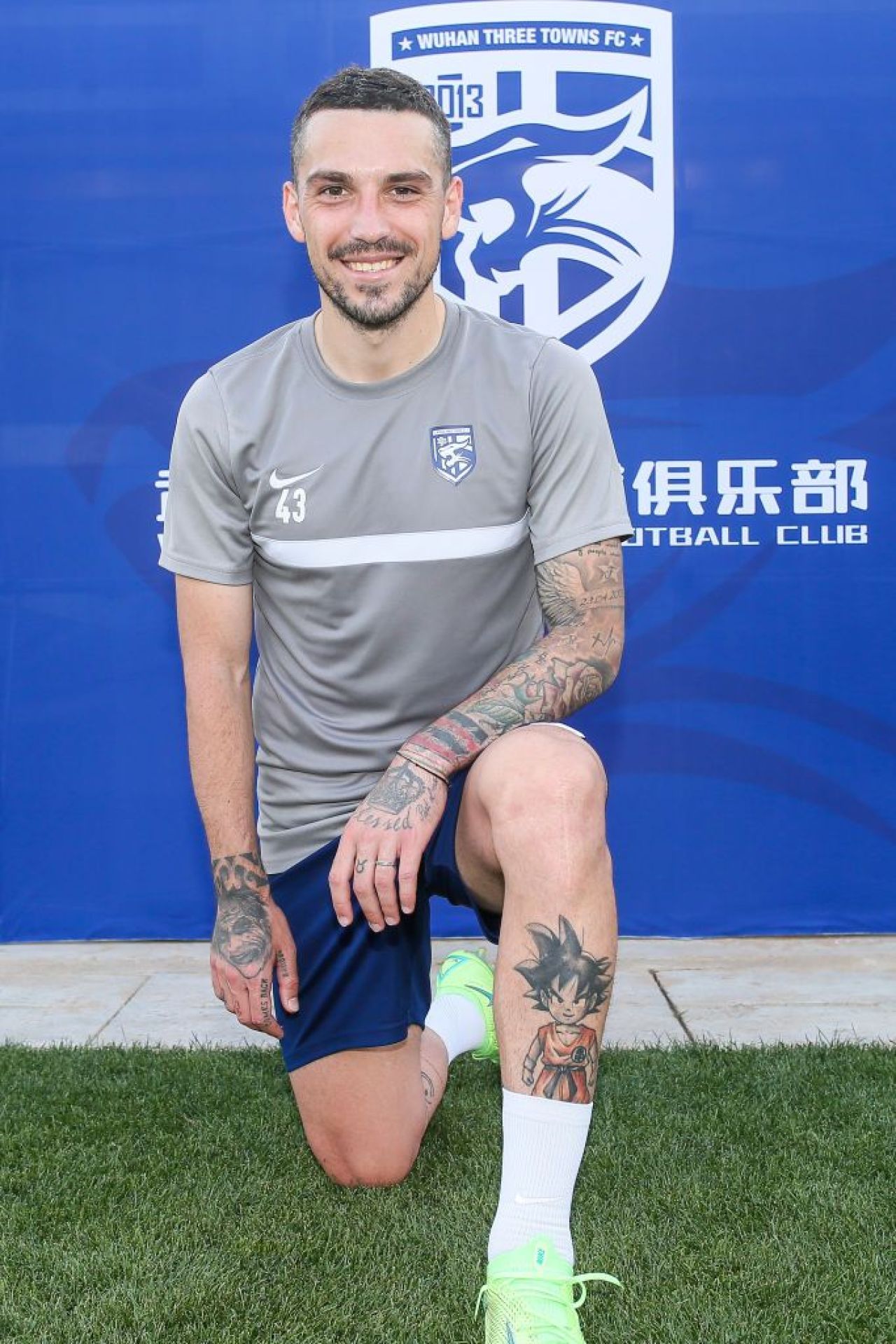Stanciu, văzut în continuare decarul echipei naționale: „Nu vă aduceți aminte că Gigi Becali îl făcea în toate felurile?”_7
