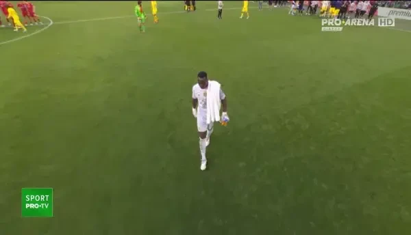 Chelsea - Liverpool | Loviturile de departajare