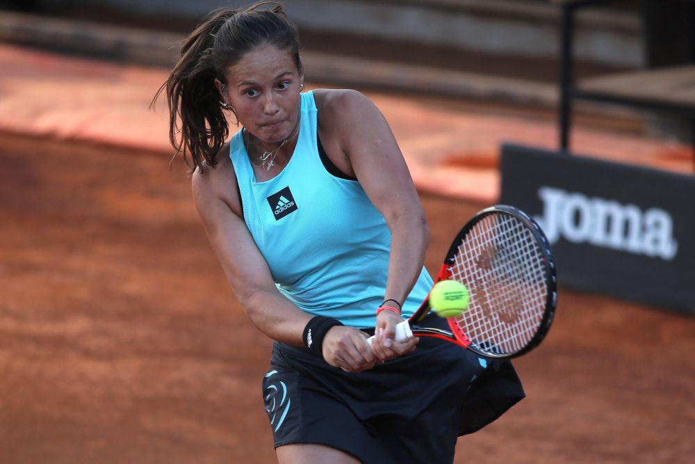 „Monstruos de bune” Iga Swiatek și Ons Jabeur au readus constanța în circuitul WTA și se întâlnesc într-o finală cu scântei la Roma_7