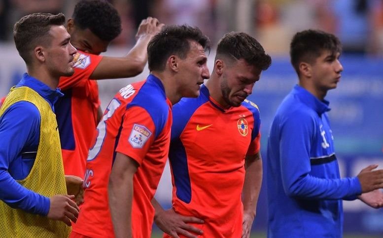 Mihai Stoica nu acceptă eroarea din meciul cu FC Voluntari: &bdquo;E offside, viciere de rezultat și de titlu!&rdquo; Lansează o provocare inedită