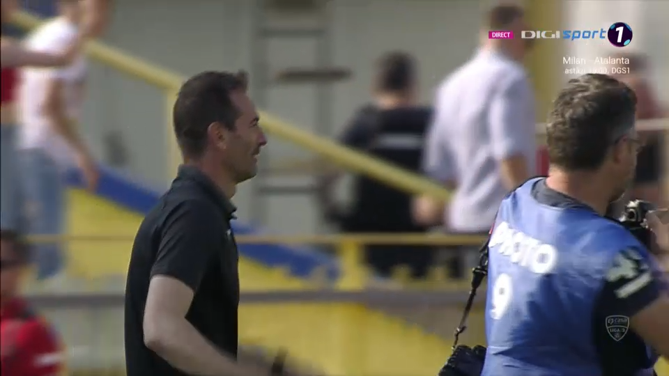 Hermannstadt, calificată direct în Liga 1! U Cluj și Concordia, pe loc pentru barajul de promovare în primul eșalon _5