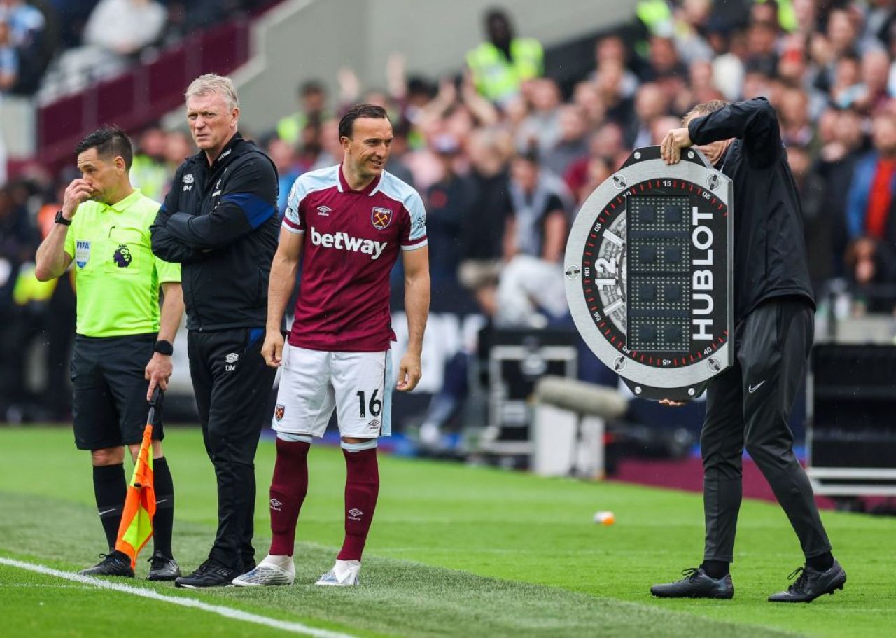 Manchester City, pas greșit în lupta la titlu, după un meci nebun cu West Ham! Ce șanse mai are Liverpool_7