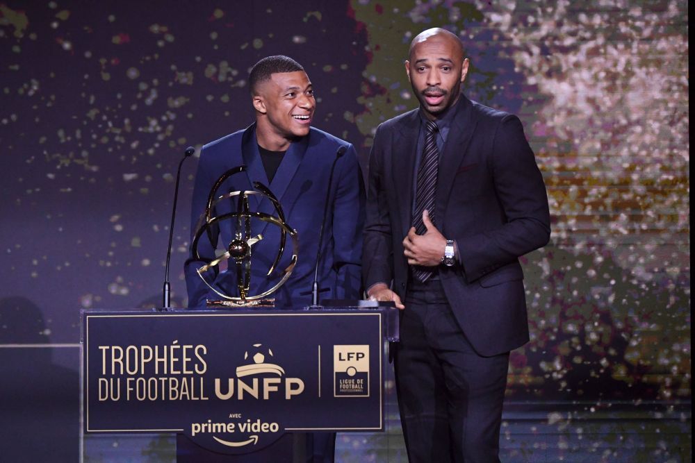 Kylian Mbappe s-a decis în legătură cu viitorul său: „Decizia mea e luată!” Când anunță atacantul francez ce va face _8