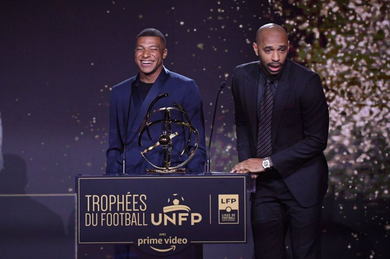 Kylian Mbappe s-a decis în legătură cu viitorul său: „Decizia mea e luată!” Când anunță atacantul francez ce va face _10