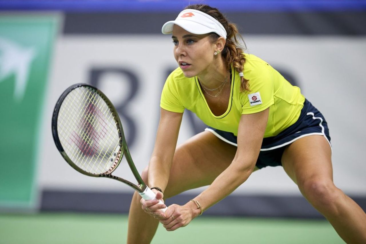 Înapoi în top 20 WTA! Simona Halep pune distanță în fața Soranei Cîrstea, în clasamentul mondial_15