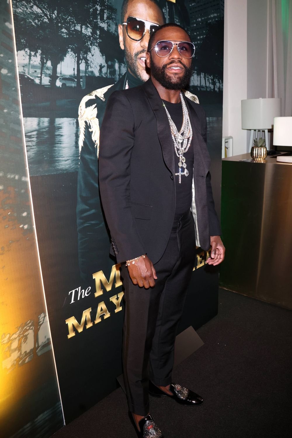 Floyd Mayweather, dezvăluiri fără rețineri: „Nu fac sex pe gratis! Fie o plătesc eu, fie mă plătește ea pe mine!” _2