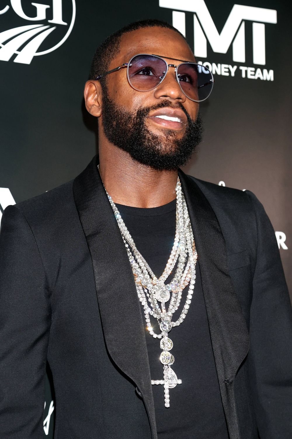 Floyd Mayweather, dezvăluiri fără rețineri: „Nu fac sex pe gratis! Fie o plătesc eu, fie mă plătește ea pe mine!” _5