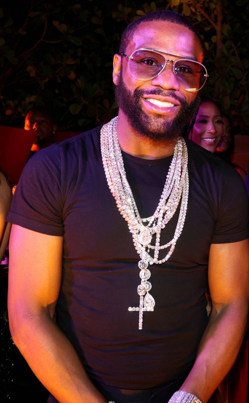 Floyd Mayweather, dezvăluiri fără rețineri: „Nu fac sex pe gratis! Fie o plătesc eu, fie mă plătește ea pe mine!” _7