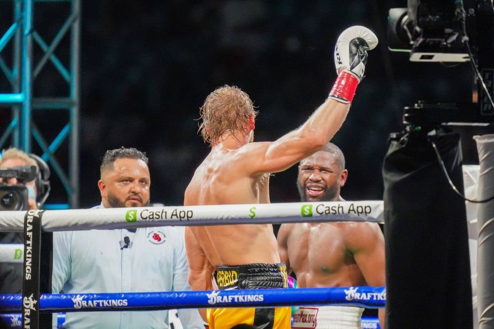 Floyd Mayweather, dezvăluiri fără rețineri: „Nu fac sex pe gratis! Fie o plătesc eu, fie mă plătește ea pe mine!” _11