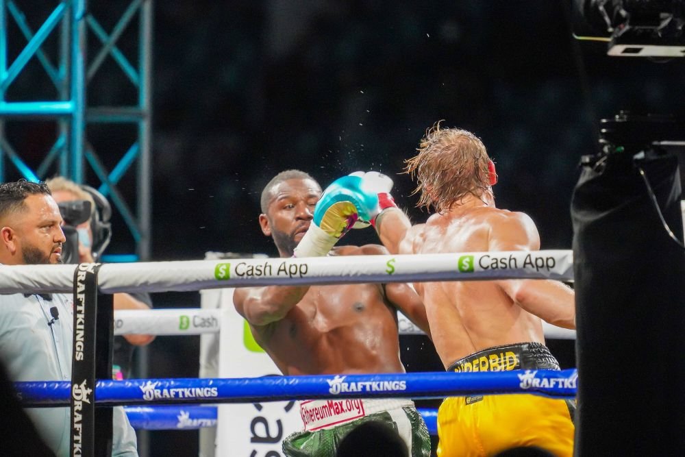 Floyd Mayweather, dezvăluiri fără rețineri: „Nu fac sex pe gratis! Fie o plătesc eu, fie mă plătește ea pe mine!” _12
