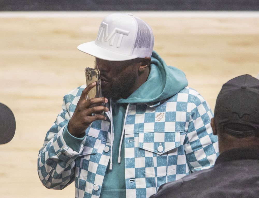 Floyd Mayweather, dezvăluiri fără rețineri: „Nu fac sex pe gratis! Fie o plătesc eu, fie mă plătește ea pe mine!” _16