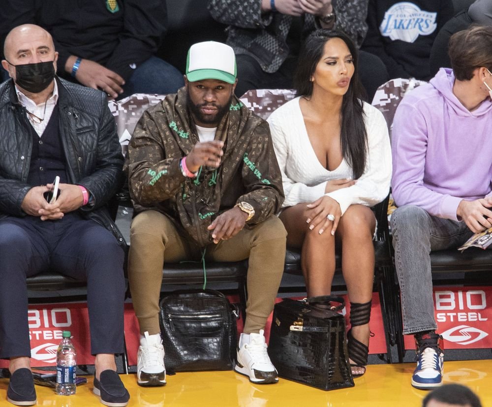 Floyd Mayweather, dezvăluiri fără rețineri: „Nu fac sex pe gratis! Fie o plătesc eu, fie mă plătește ea pe mine!” _17
