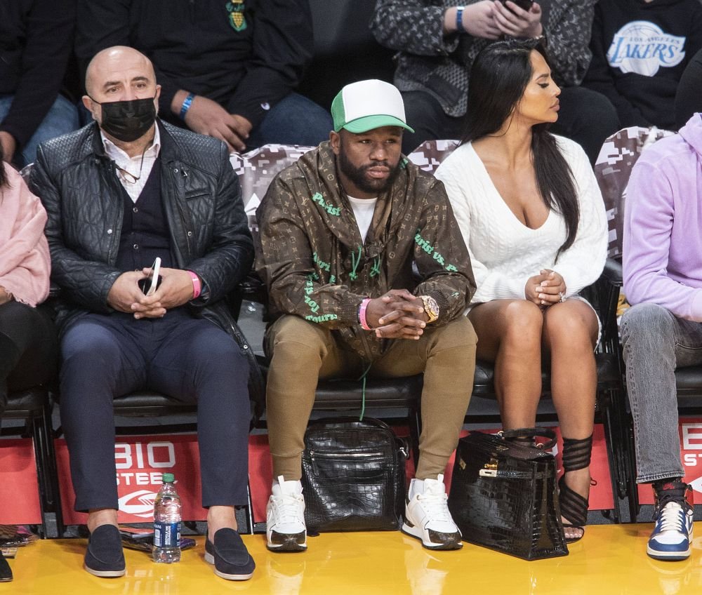Floyd Mayweather, dezvăluiri fără rețineri: „Nu fac sex pe gratis! Fie o plătesc eu, fie mă plătește ea pe mine!” _18
