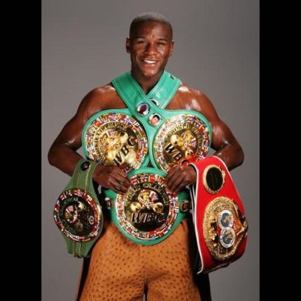 Floyd Mayweather, dezvăluiri fără rețineri: „Nu fac sex pe gratis! Fie o plătesc eu, fie mă plătește ea pe mine!” _26