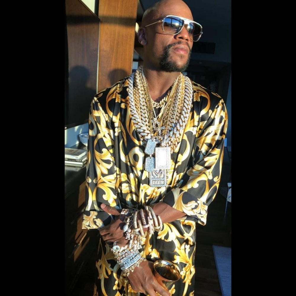 Floyd Mayweather, dezvăluiri fără rețineri: „Nu fac sex pe gratis! Fie o plătesc eu, fie mă plătește ea pe mine!” _32