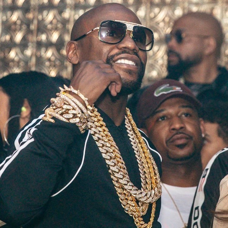Floyd Mayweather, dezvăluiri fără rețineri: „Nu fac sex pe gratis! Fie o plătesc eu, fie mă plătește ea pe mine!” _33