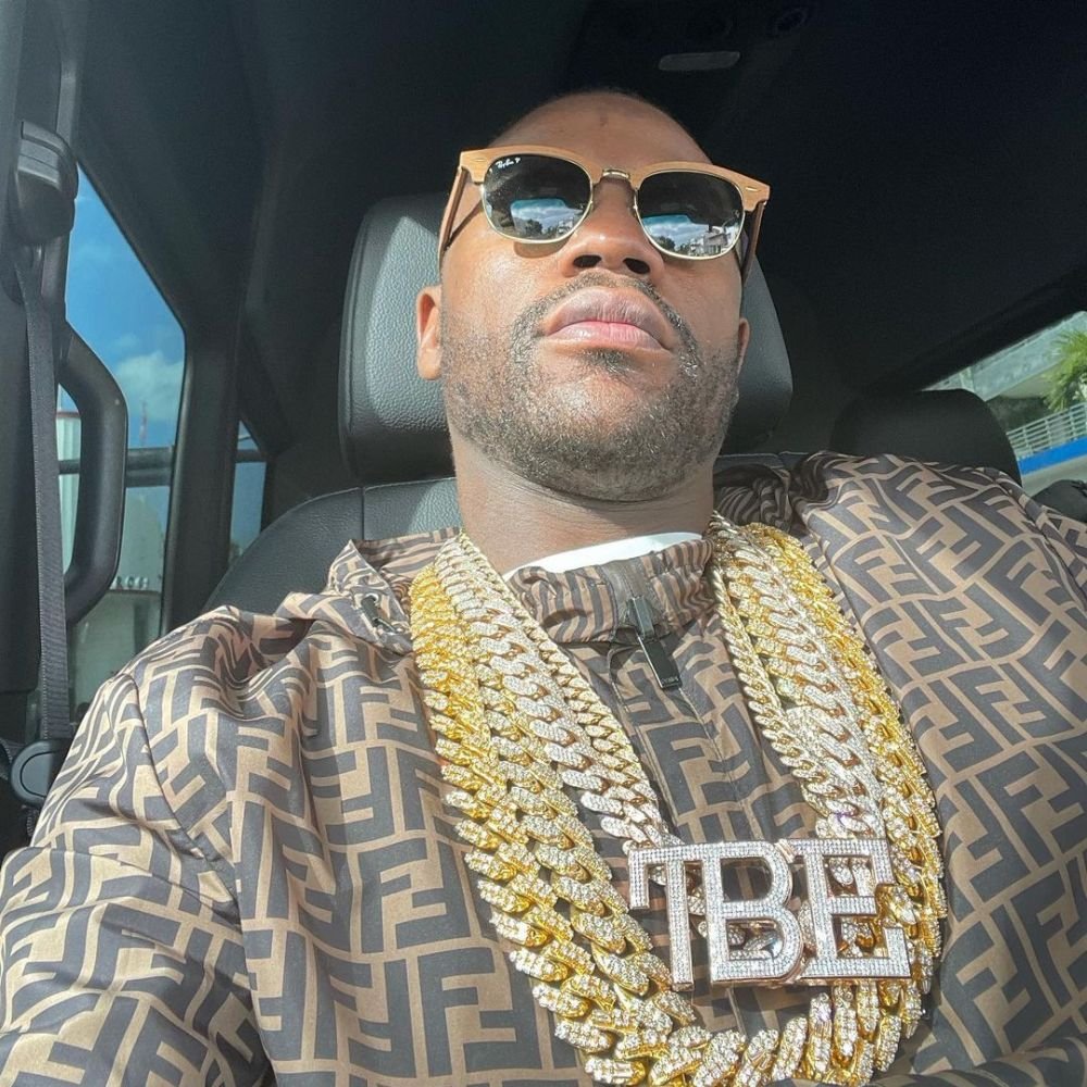 Floyd Mayweather, dezvăluiri fără rețineri: „Nu fac sex pe gratis! Fie o plătesc eu, fie mă plătește ea pe mine!” _37