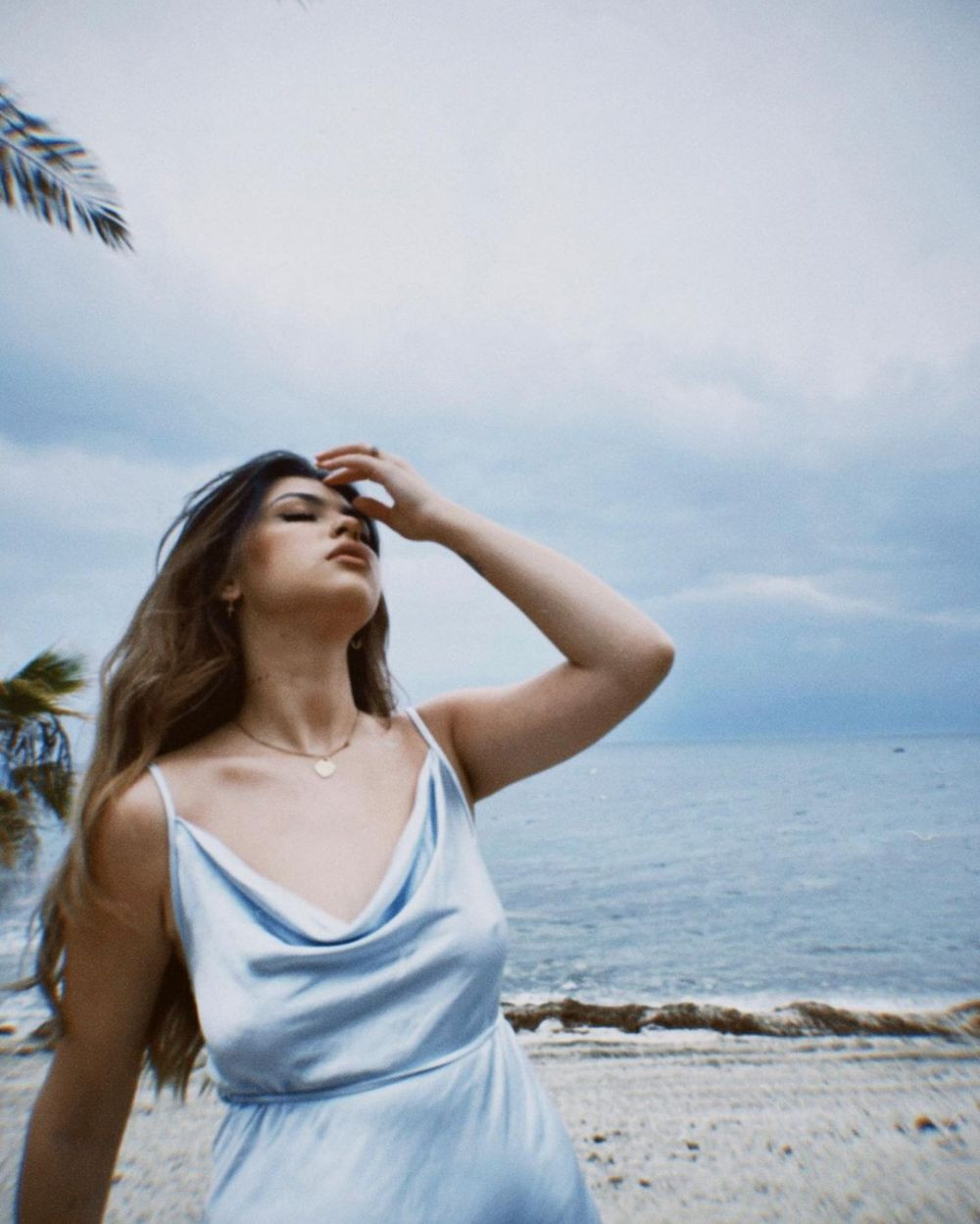 Logodnica lui Cristi Manea, spectacol la sărbătoarea pentru titlu a CFR-ului. Tânăra de 24 de ani, o adevărată apariție_27