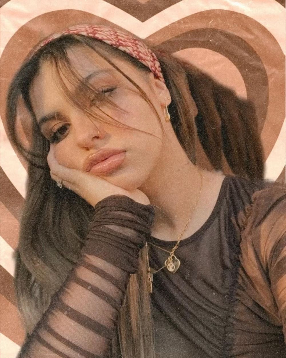 Logodnica lui Cristi Manea, spectacol la sărbătoarea pentru titlu a CFR-ului. Tânăra de 24 de ani, o adevărată apariție_47