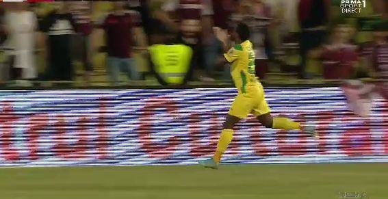 CS Mioveni - Rapid 3-2, FCU Craiova - Sepsi 0-5 și Clinceni - FC Botoșani 0-3 | Rapid, OUT din barajul pentru Europa_10