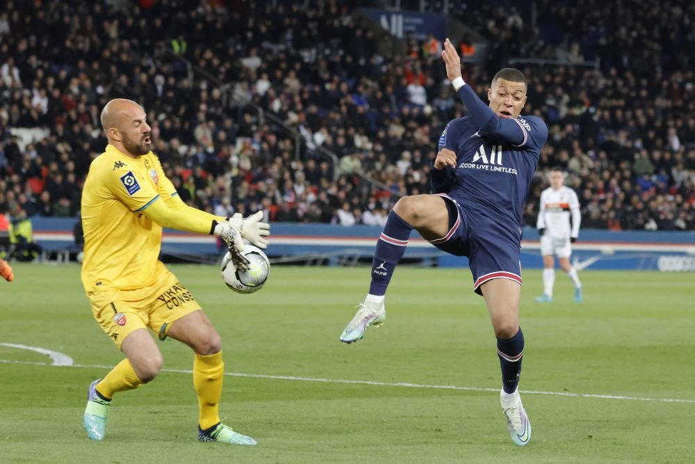 Mbappe, regele Spaniei! Salariu imens și bonus uriaș la semnătură pentru francez la Real Madrid_4