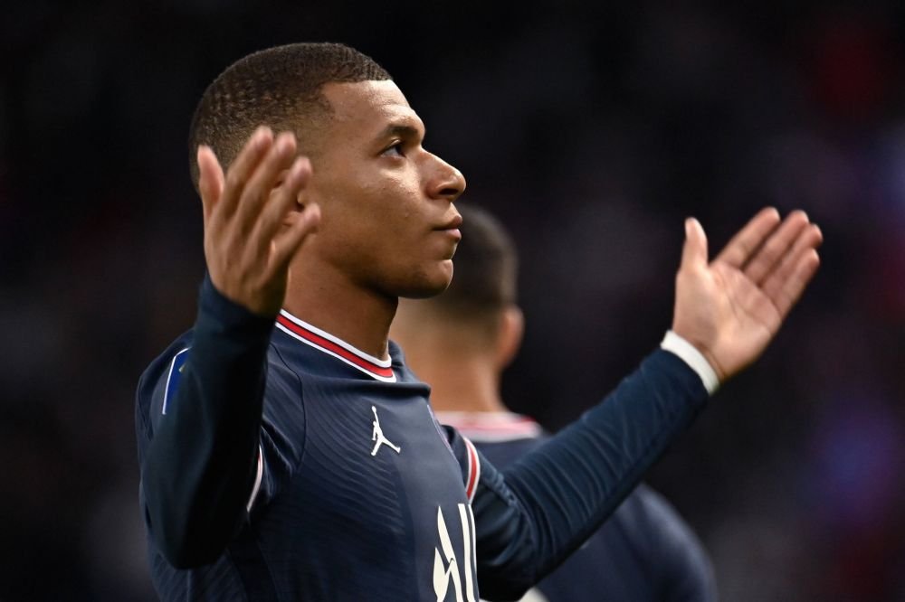 Mbappe, regele Spaniei! Salariu imens și bonus uriaș la semnătură pentru francez la Real Madrid_5