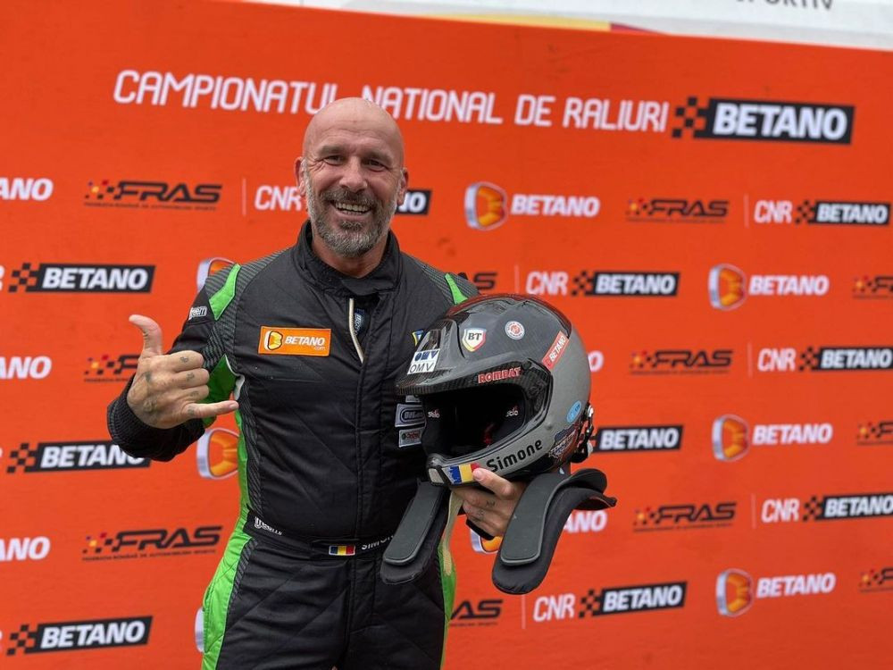 Zmărăndescu și-a acoperit tatuajul cu primul său fiu! Mihai Zmărăndescu nu l-a iertat: „A avut nesimțirea să posteze!” _16