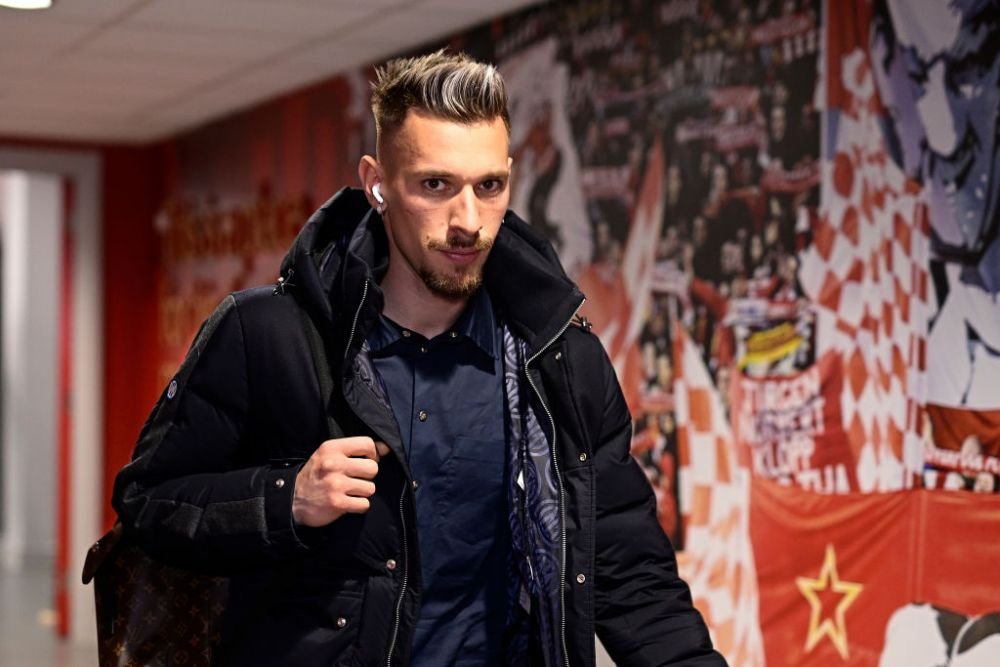 ”Inter trebuie să aibă încredere în el”. Ionuț Radu, apărat de o legendă a nerazzurrilor_8